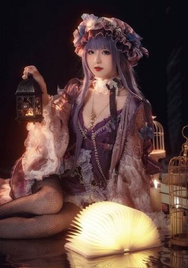 小唐璜情史免费观看_剧情片动漫免费观看