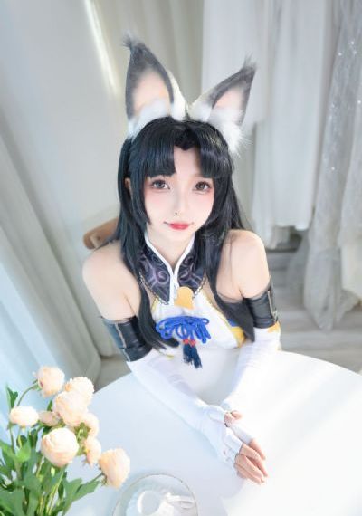 红猫大本营在线观看_超清高清电影在线