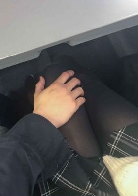 奥特银河格斗_BD韩语视频大全