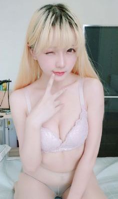 宫村和堀_BD国语在线观看视频