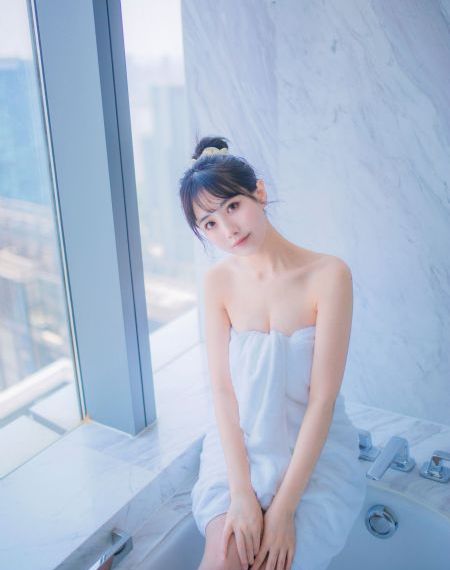 乡村爱情第一部免费看_BD英语在线手机播放