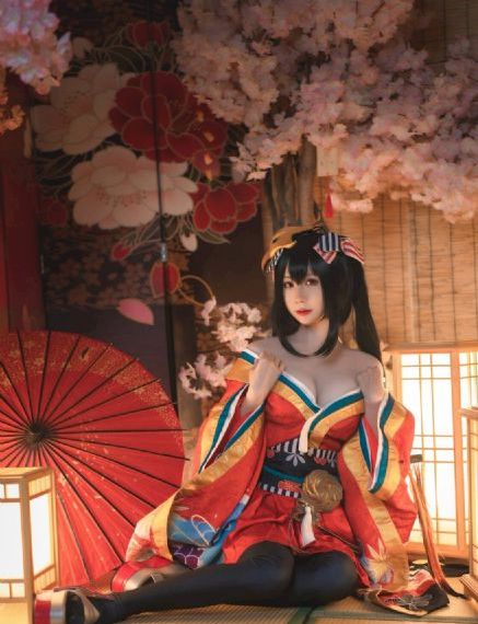 我年轻的岳母_剧情片电影在线观看