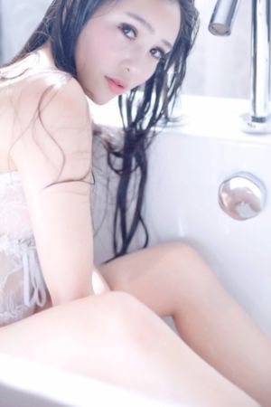 野人时代_国产剧免费在线观看