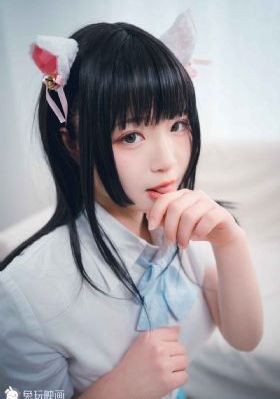 gay男男免费视频_HD日本电影免费