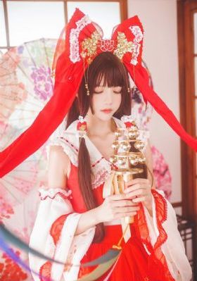 我的翻译官全集免费观看高清_最新电影在线观看