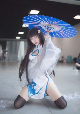片多多免费_在线视频网