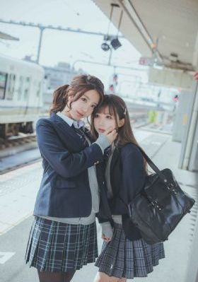 我要和你做兄弟电视剧免费观看_蓝光高清免费观看