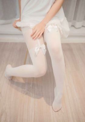 juy331暴风雨の夜在线_BD在线观看完整版