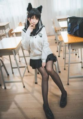 成人美女视频在线观看_电视剧高清在线观看